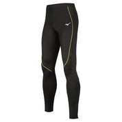 W Premium LoNtight Pantalon sport Mizuno