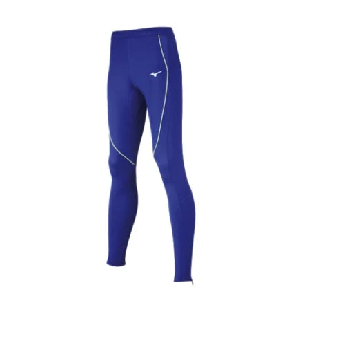 W Premium LoNtight Pantalon sport Mizuno