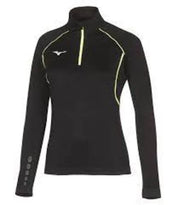 Maillot W Premium Warmtop Mizuno