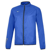 Veste Uni Auth Rain Mizuno