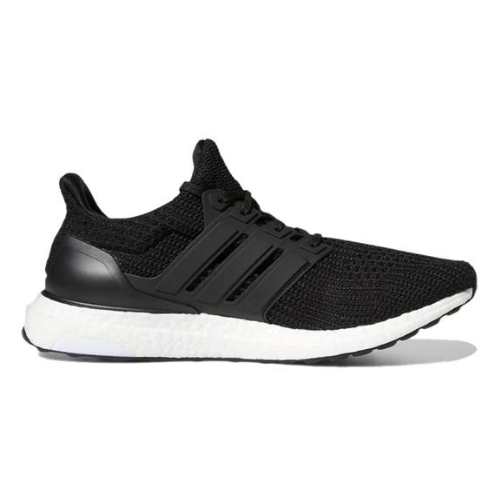 Chaussure Ultraboost 4.0 Dna
