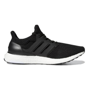 Chaussure Ultraboost 4.0 Dna