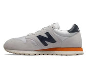 Chaussure New Balance
