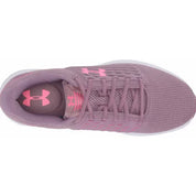 Chaussure W Surge SE Under Armour