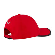 Casquette Race cap ferrari puma