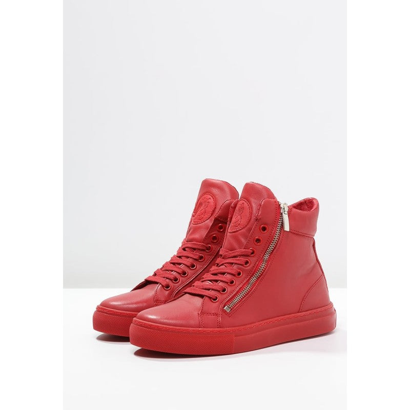 Chaussures De Célébration