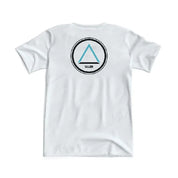 T-Shirt Classic ULLER