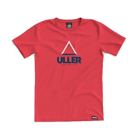 T-Shirt Classic ULLER