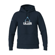 Hoodie Chamonix ULLER