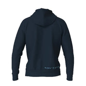 Hoodie Chamonix ULLER