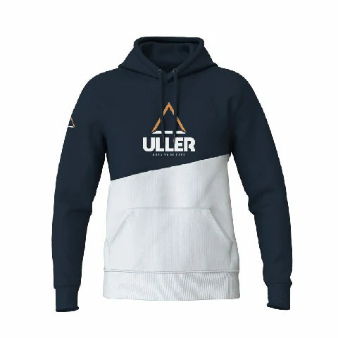 Hoodie Niseko ULLER