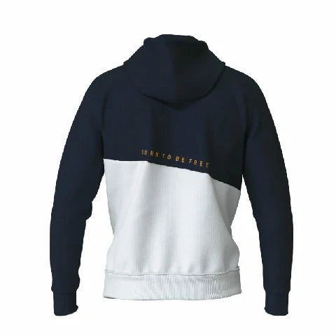 Hoodie Niseko ULLER