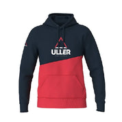 Hoodie Niseko ULLER