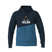 Hoodie Niseko ULLER