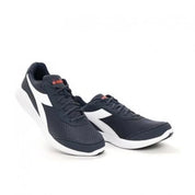 Baskets Eagle 3 Diadora - Wildkard