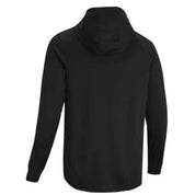 Zip Under Armour Tech 2.0 Full Hoodie