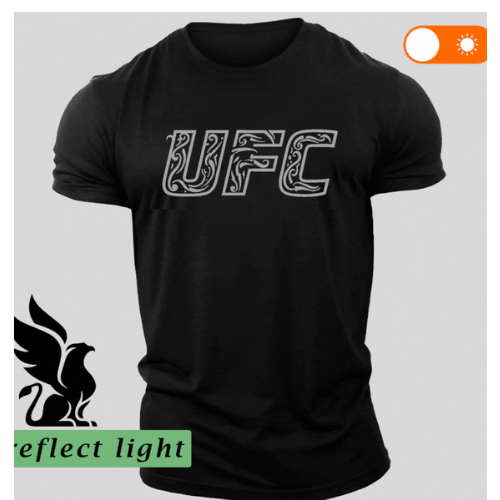 UFC-Griffinstore.png