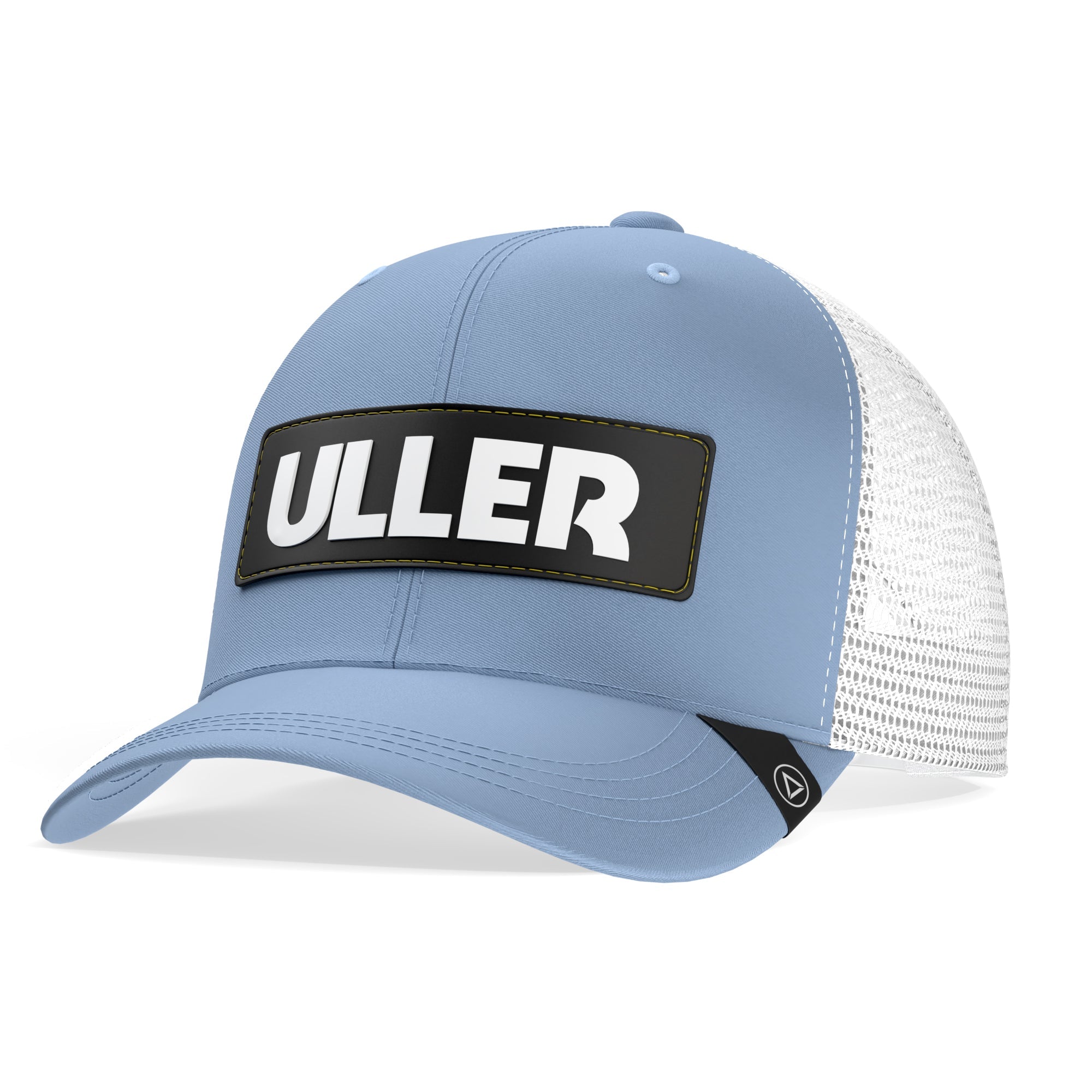 UL-A05-23M02C01_01.jpg