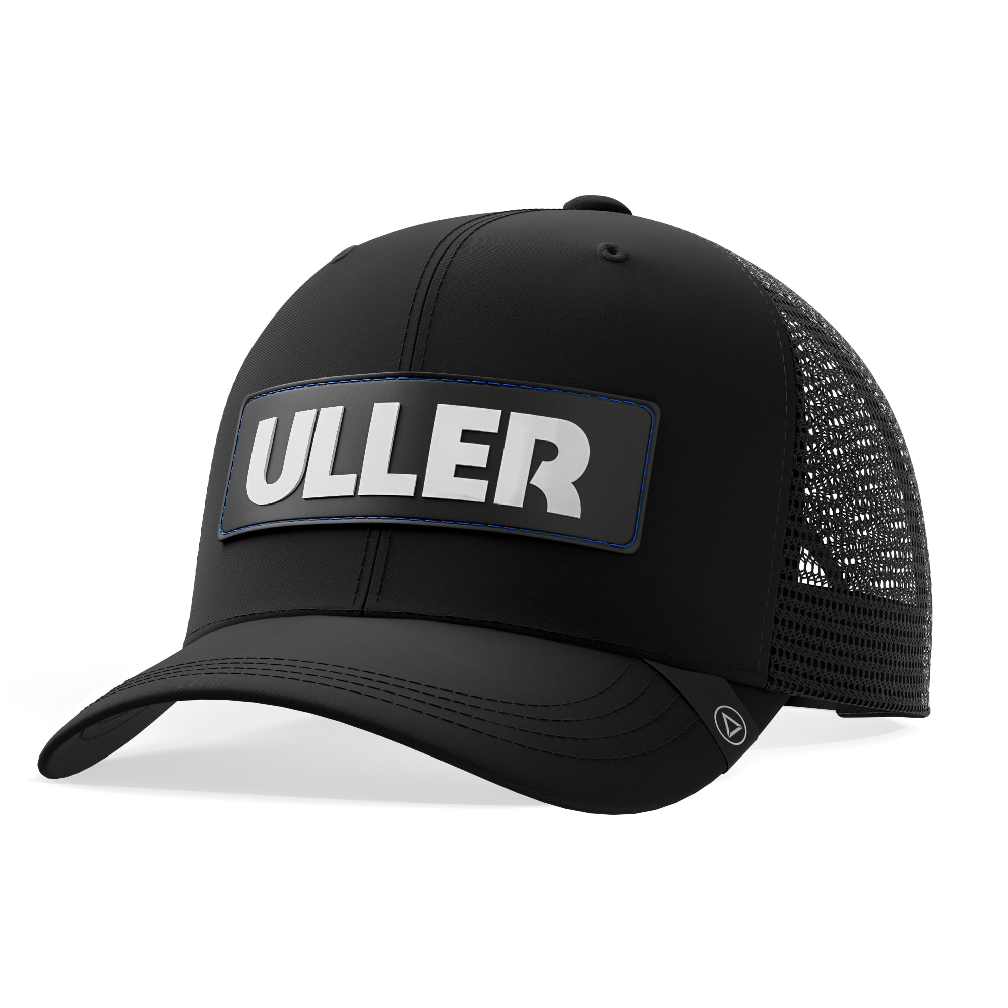UL-A05-23M02C02_01.jpg