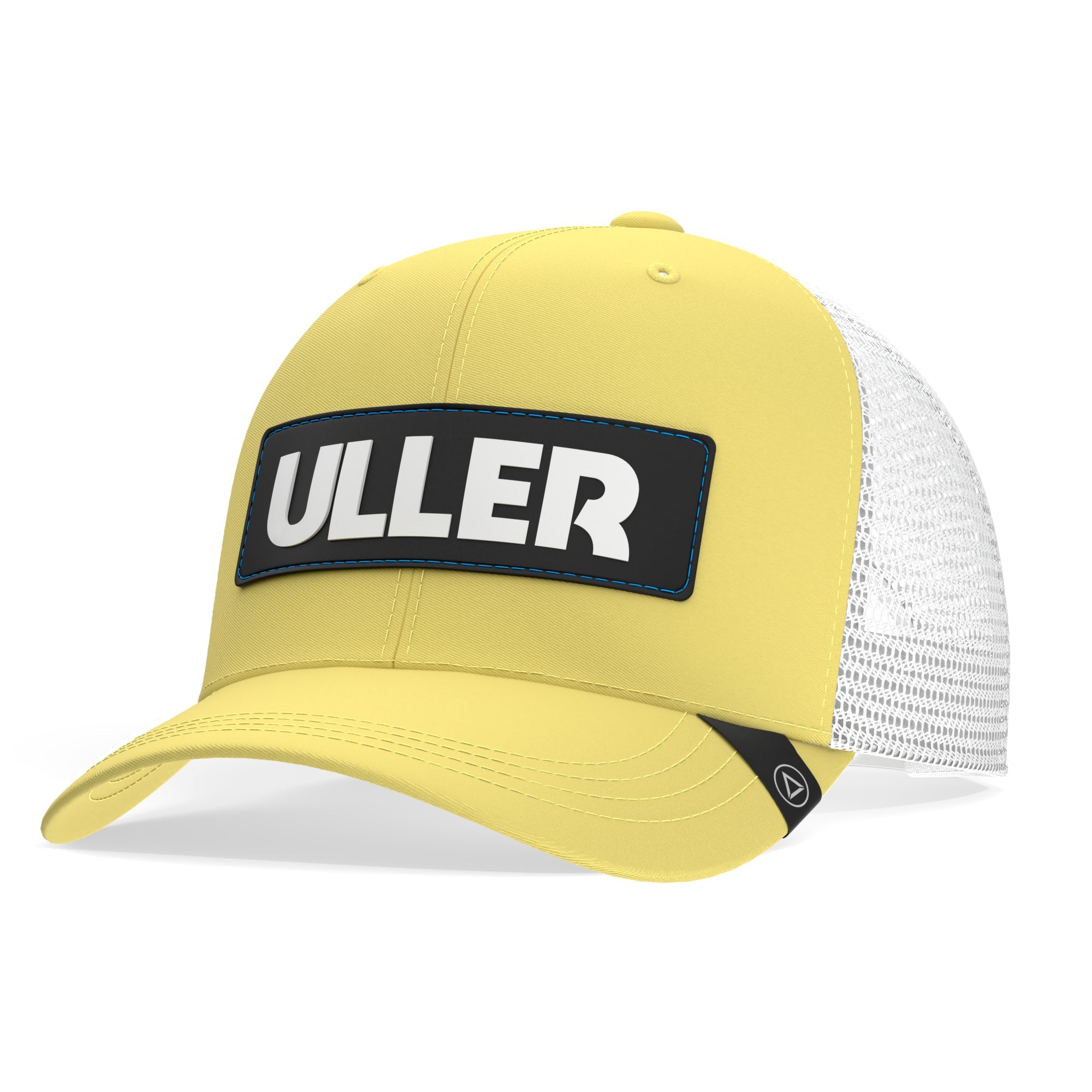 UL-A05-23M02C04_01.jpg