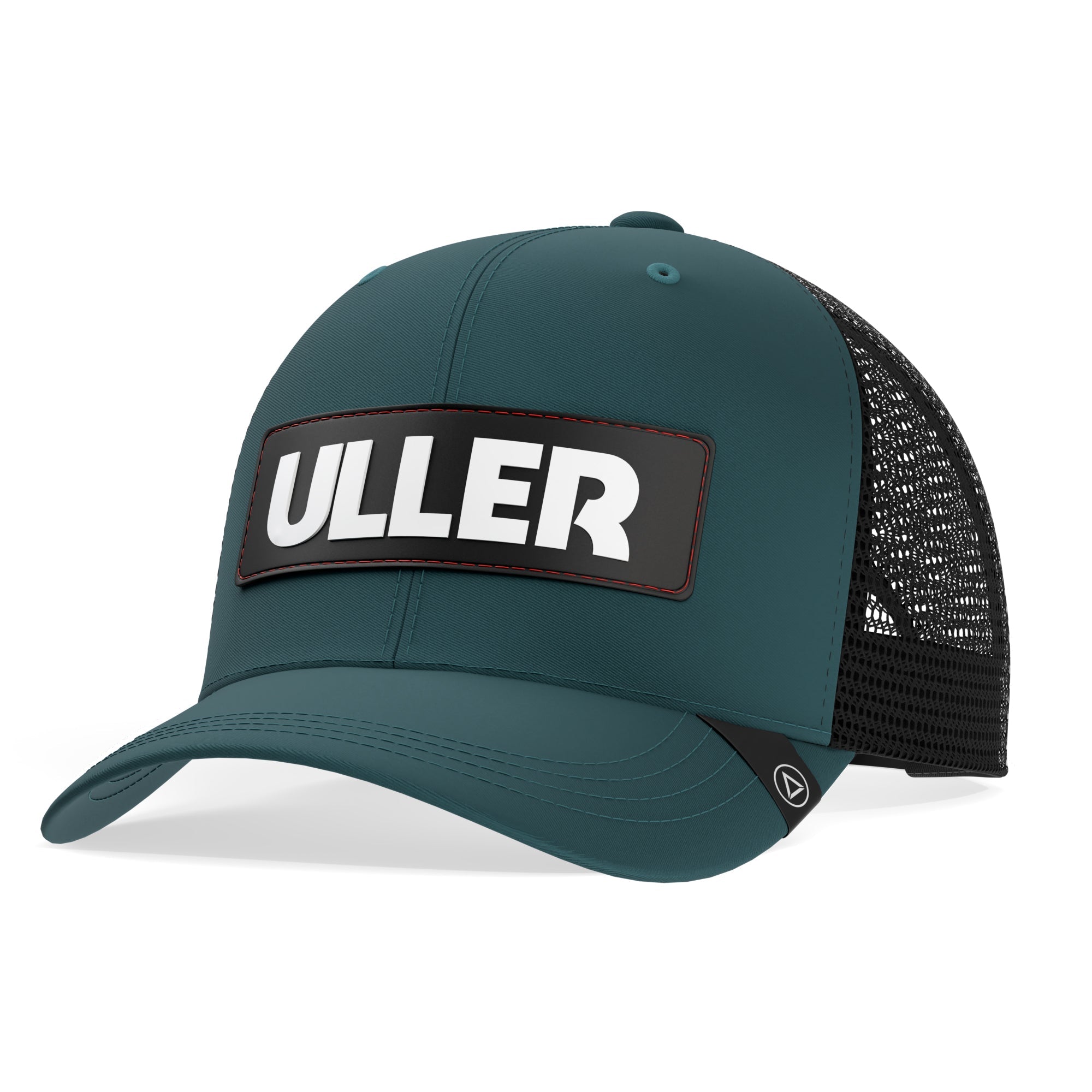 UL-A05-23M02C05_01.jpg
