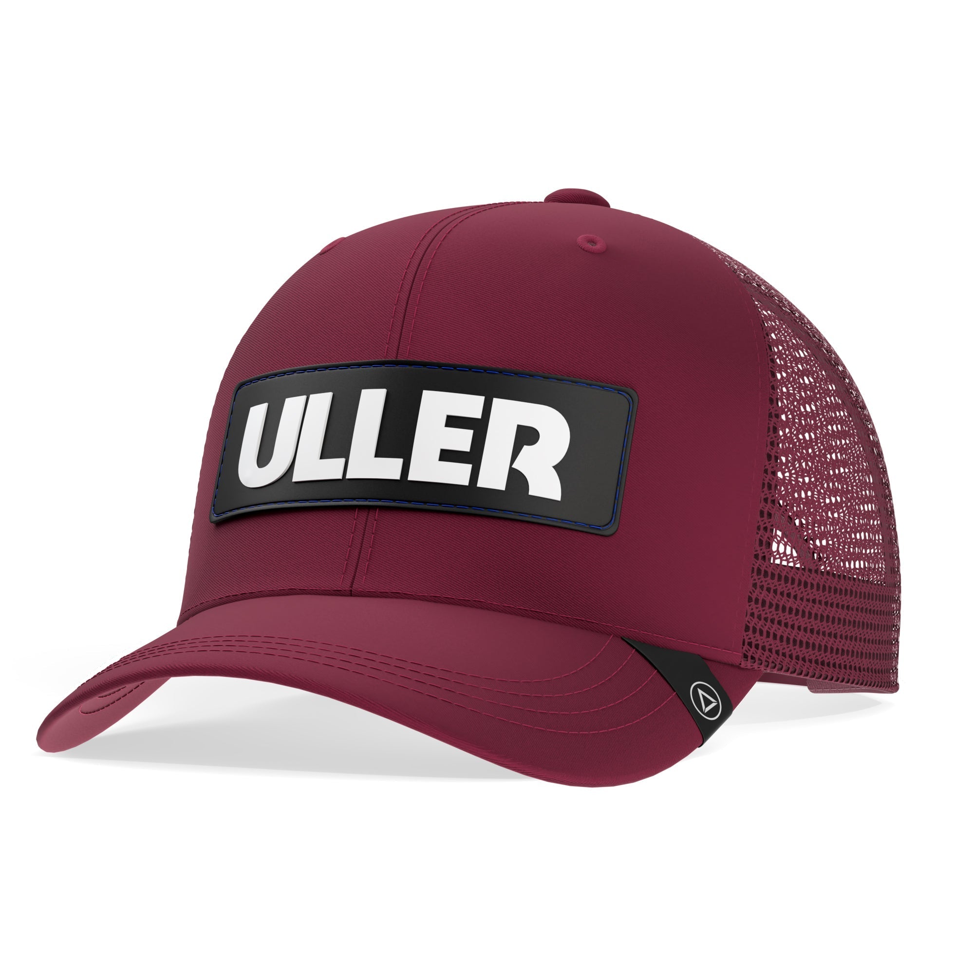 UL-A05-23M02C07_01_7f782d9e-8093-467e-8c58-69b0fa78f010.jpg