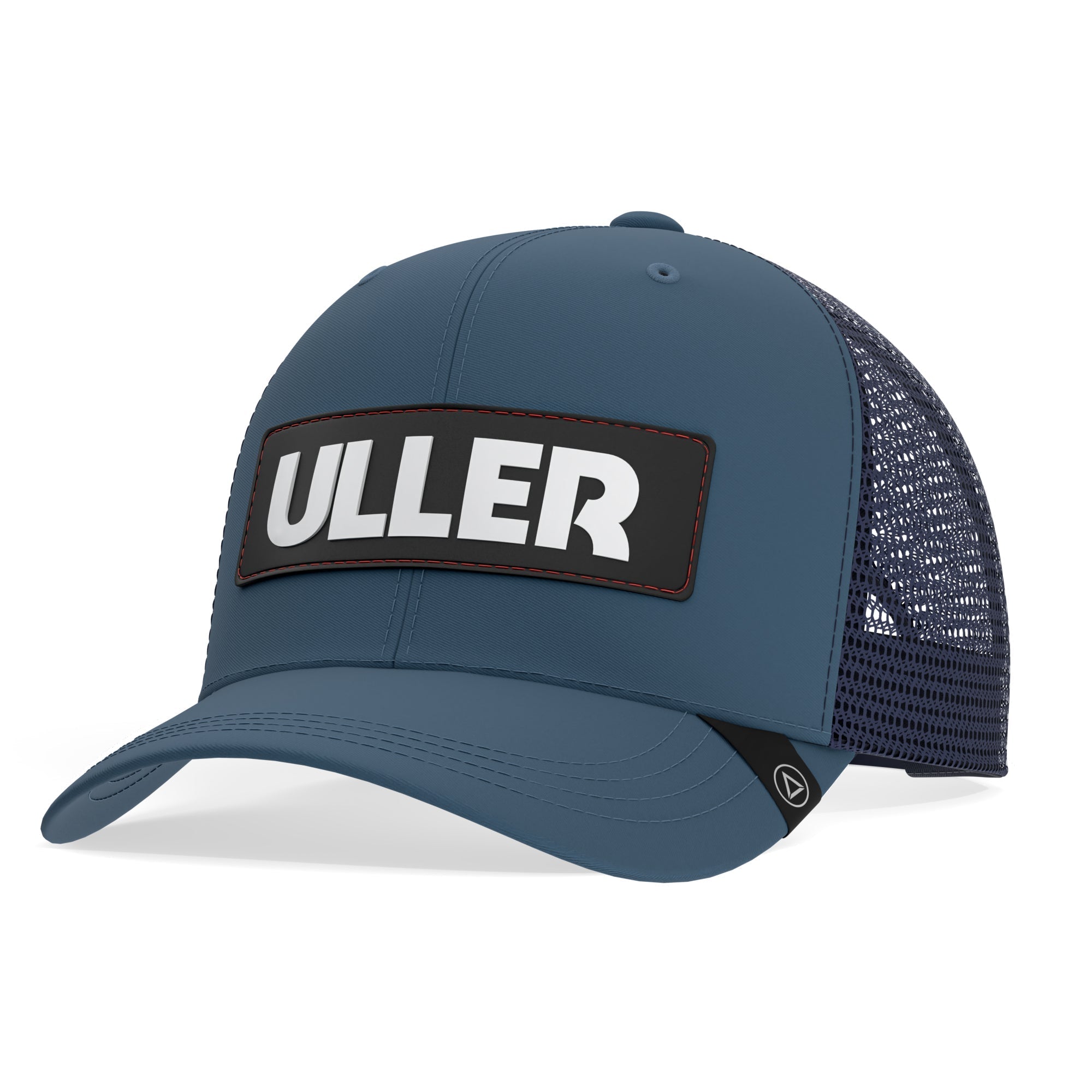 UL-A05-23M02C09_01_3ebc4841-b9e1-4eac-aa6a-8489c9ac3ecf.jpg