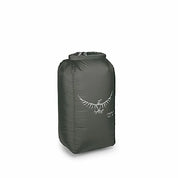 Doublure De Sac Ultralegere Ul pack liner m  shadow grey