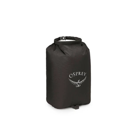 Sac Etanche Ultralight dry sack 20