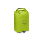 Sac Etanche Ultralight dry sack 20