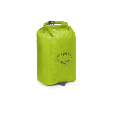 Sac Etanche Ultralight dry sack 20