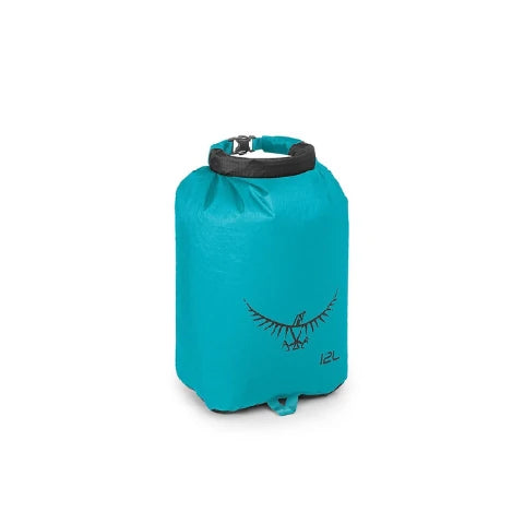 Sac Etanche Ultralight dry sack 12