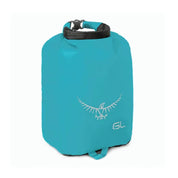 Sac Etanche Ultralight dry sack 6
