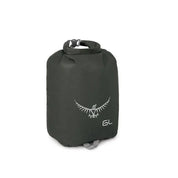 Sac Etanche Ultralight dry sack 6