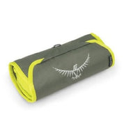 Trousse De Toilette Ultralight roll organizer
