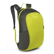 Sac De Randonne Ultralight stuff pack electric