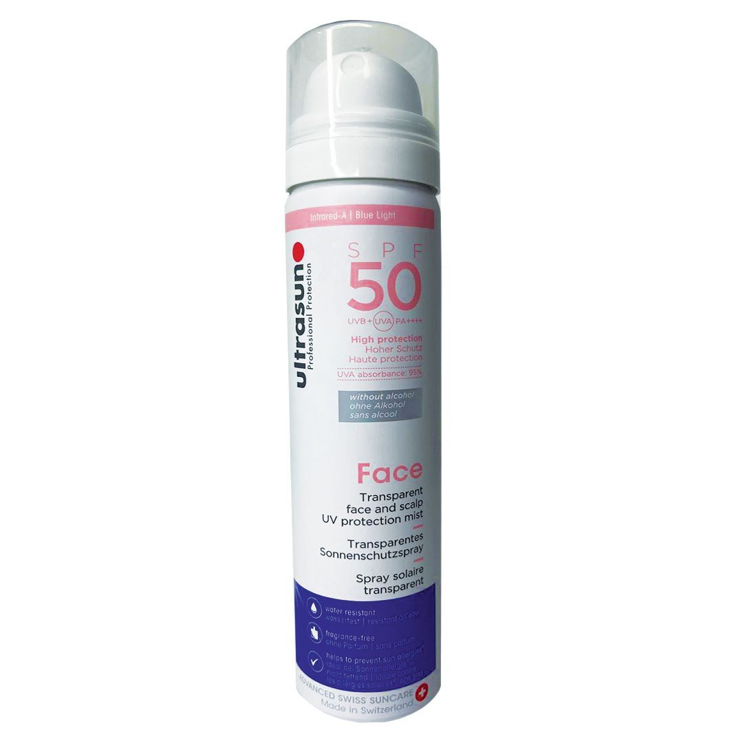 ULTRASUN-FACE-SPRAY_4a88a9b0-cf17-47e5-bd48-68c2c3db0fa1.jpg