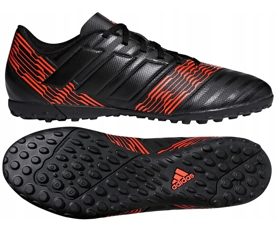 UNi2t46D-CP9059AI_341ad788-db14-49c8-a3ed-7ebb6cb48cc5.jpg