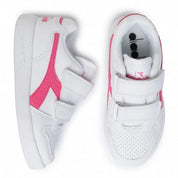 Playground ps Chaussure Diadora