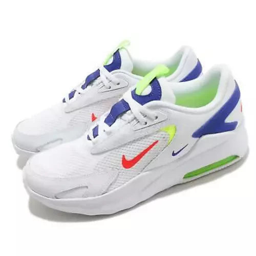 Chaussure Air Max Bolt  GS  Nike