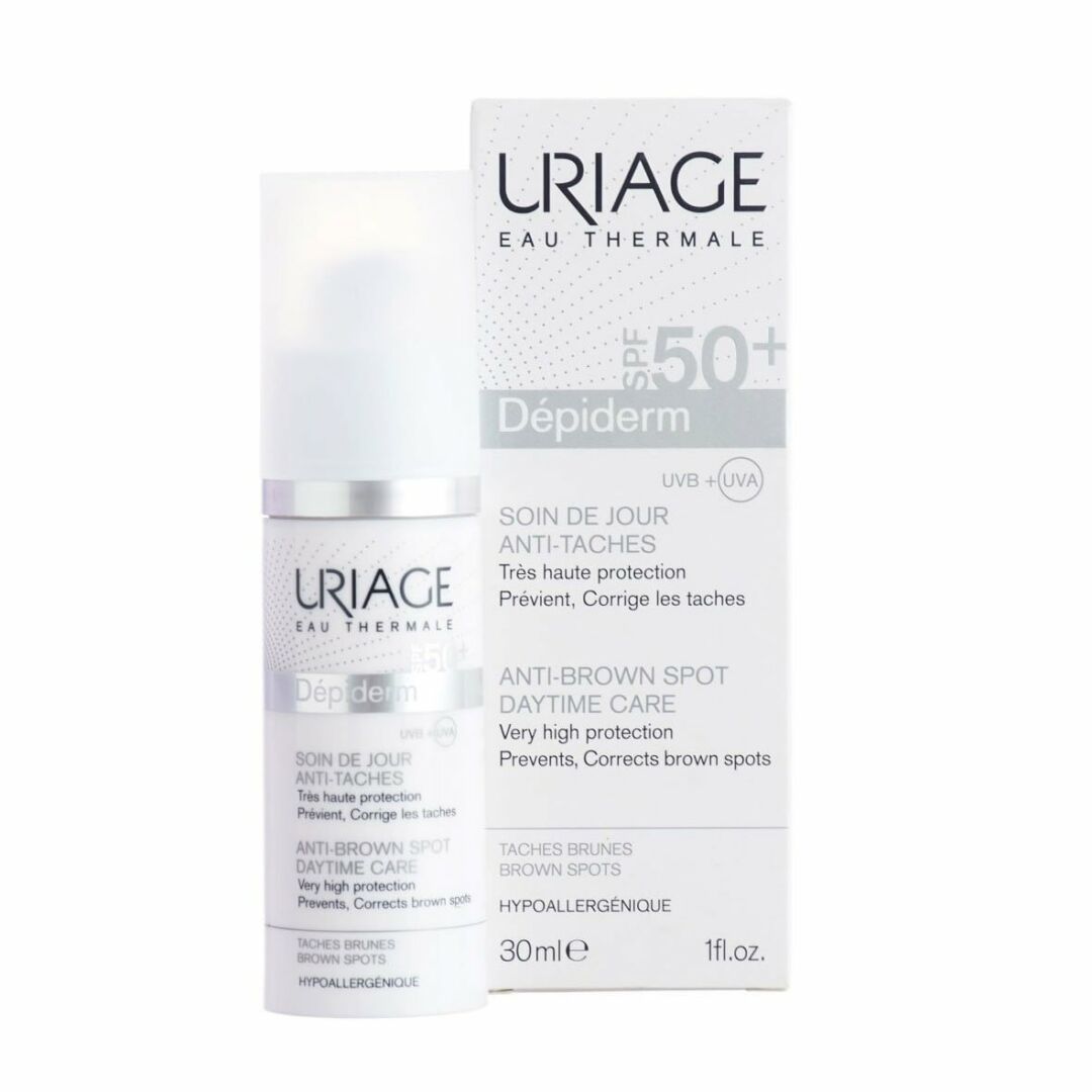 URIAGEDEPIDERM.jpg