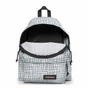 Sac Padded Pak'r