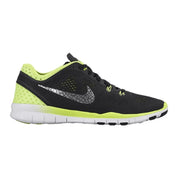 Chaussures Free 5.0 TR Fit 5 Breathe Cross Training Nike