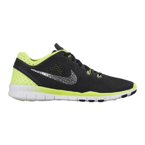 Chaussures Free 5.0 TR Fit 5 Breathe Cross Training Nike