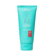 Arvea crème apaisante