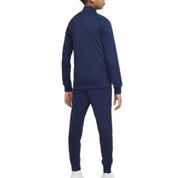 Ensemble de survêtement Psg Dry Enfants Nike