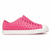 Chaussures Jefferson Child