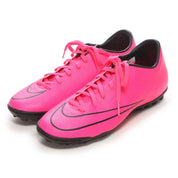 Chaussures Mercurial Victory V TF Nike