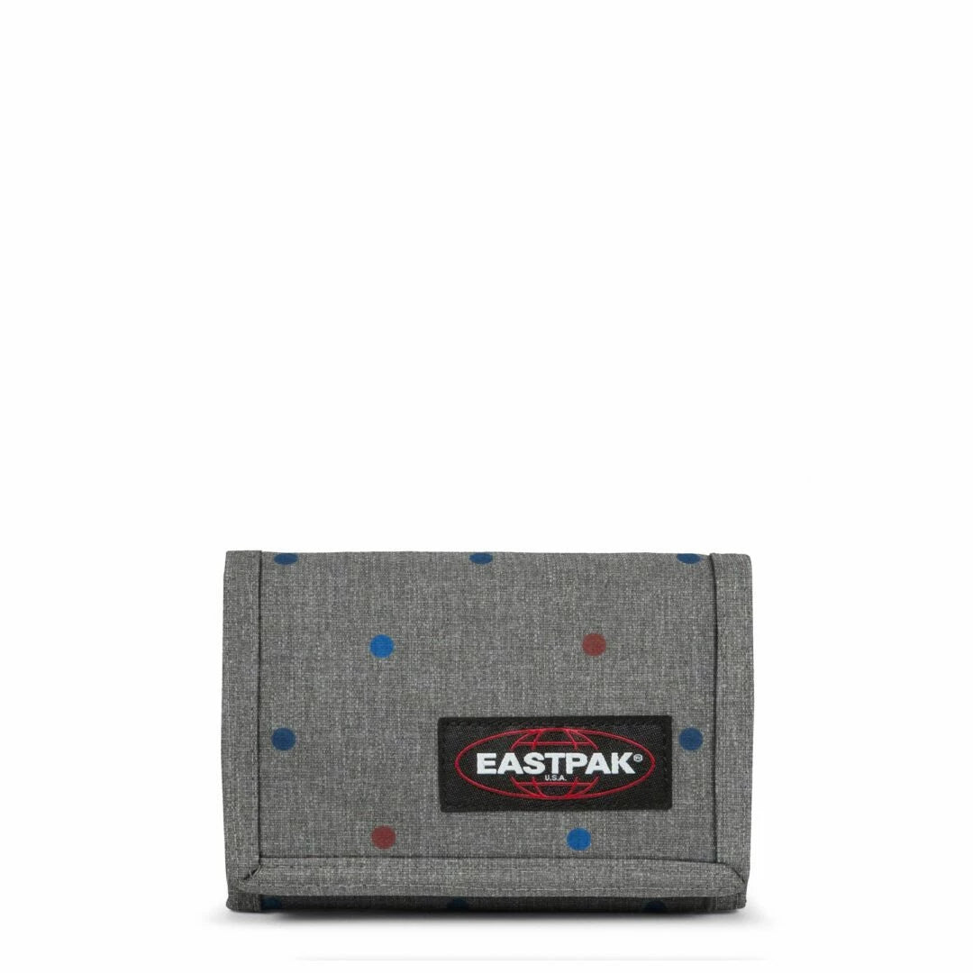 Portefeuille Crew 24 (Single)