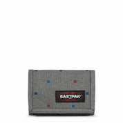 Portefeuille Crew 24 (Single)